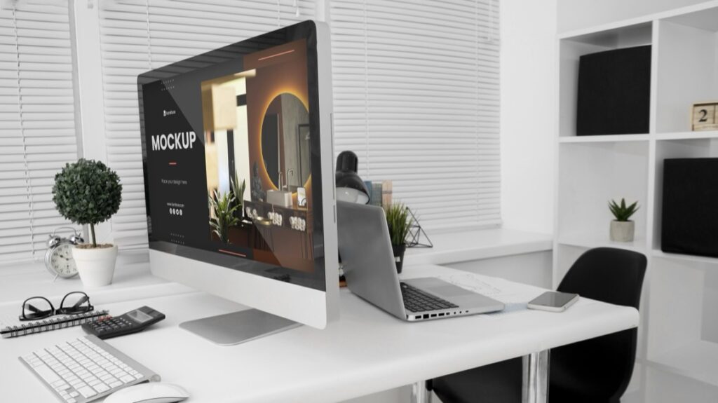 Stacja robocza HP Z2 G9 została zaprojektowana z myślą o specjalistach, którzy potrzebują niezawodnego i potężnego narzędzia do tworzenia skomplikowanych modeli 3D