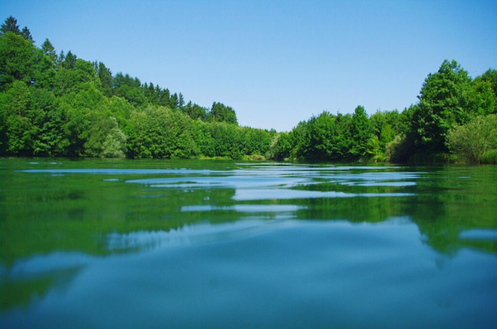 Mazury, znane jako Kraina Tysiąca Jezior, od lat przyciągają zarówno turystów, jak i inwestorów szukających idealnego miejsca na budowę domu czy prowadzenie działalności turystycznej.